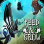 Feed And Grow Fish Simulator APK