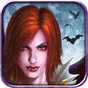 Lords of Blood - Vampire RPG APK