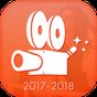 Photo Video Maker With Music - Slideshow Maker apk icon