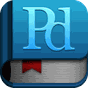 Picture Dictionary English APK