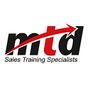 Ícone do MTD Sales Tips