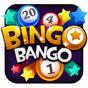 Bingo Bango - Free Bingo Game APK