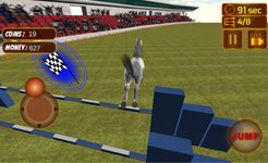 Cheval Simulator image 12