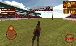 Cheval Simulator image 16