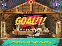 Gambar Shaun the Sheep - Llama League 9