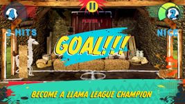 Gambar Shaun the Sheep - Llama League 4