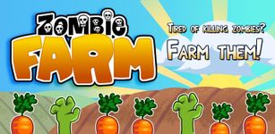 Imagine Zombie Farm 3