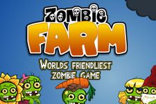 Zombie Farm afbeelding 4