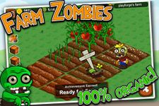 Immagine 5 di Zombie Farm