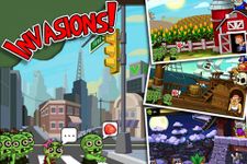 zombie farm 2 google play