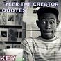 Ícone do Tyler the Creator Quotes