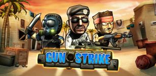 Gun Strike XperiaPlay obrazek 