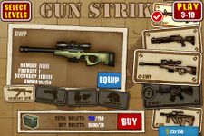 Gun Strike XperiaPlay obrazek 5