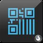 Ícone do apk QR and Barcode Scanner