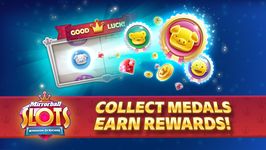 Immagine 9 di Mirrorball Slots: Free Slots