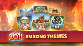 รูปภาพที่ 10 ของ Mirrorball Slots: Free Slots