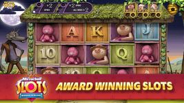 Immagine 11 di Mirrorball Slots: Free Slots