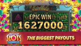 Immagine 12 di Mirrorball Slots: Free Slots