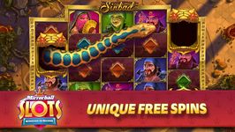 รูปภาพที่ 13 ของ Mirrorball Slots: Free Slots