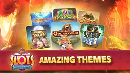 Immagine  di Mirrorball Slots: Free Slots