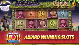 Immagine 1 di Mirrorball Slots: Free Slots