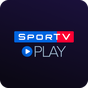 SporTV Play APK