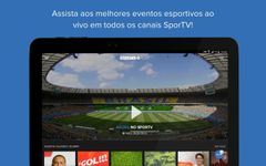 Imagem 12 do SporTV Play