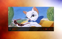 video tom and jerry imgesi 