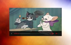 video tom and jerry imgesi 1