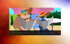 video tom and jerry ảnh số 2