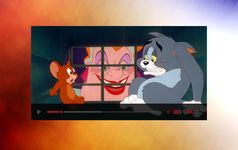 video tom and jerry ảnh số 3