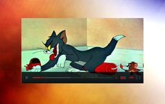 Imagine video tom and jerry 4
