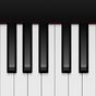 Piano clásico apk icono