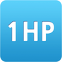 이마트 1HP 사진인화 APK