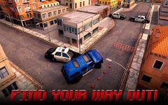 Robber Escape Police 3D image 8