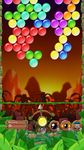 Bubble Shooter King image 1