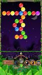 Bubble Shooter roi image 7