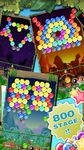 Bubble Shooter King image 8