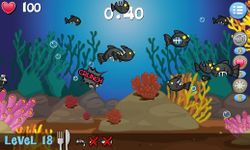 Imagen 4 de Hungry Fish