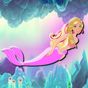 Mermaid Tale for Barbie apk icon