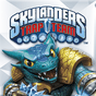 Skylanders Trap Team™ apk icono