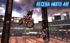 Imagem 3 do MOTOCROSS MELTDOWN