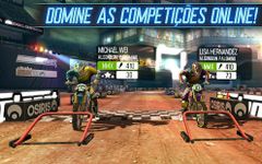 Imagem 4 do MOTOCROSS MELTDOWN