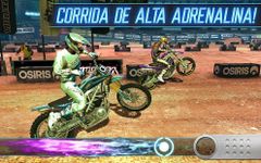 Картинка 5 MOTOCROSS MELTDOWN