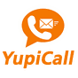 YupiCall apk icono