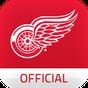 Detroit Red Wings Mobile APK