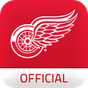 Detroit Red Wings Mobile apk icon