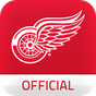 Detroit Red Wings Mobile apk icon