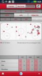 Картинка 3 Detroit Red Wings Mobile