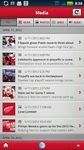 Картинка 4 Detroit Red Wings Mobile